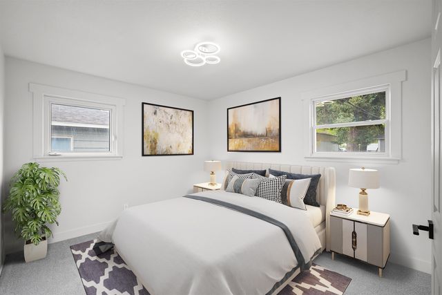 4139 E Frederick Ave, Spokane, WA 99217