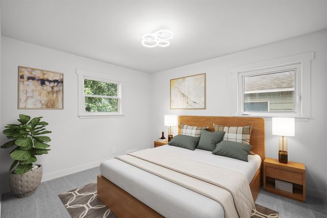 4139 E Frederick Ave, Spokane, WA 99217