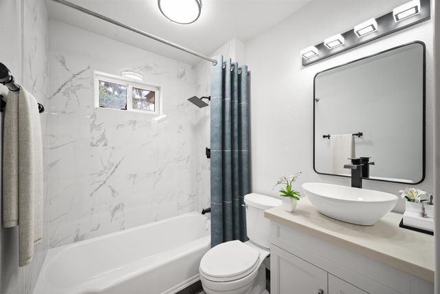 4139 E Frederick Ave, Spokane, WA 99217