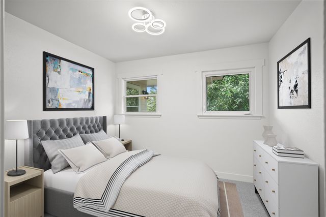 4139 E Frederick Ave, Spokane, WA 99217