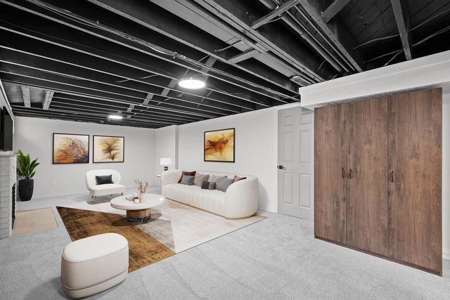 4139 E Frederick Ave, Spokane, WA 99217