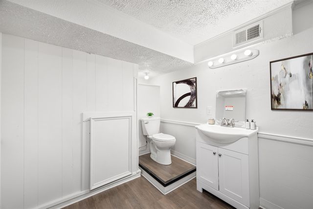 4139 E Frederick Ave, Spokane, WA 99217