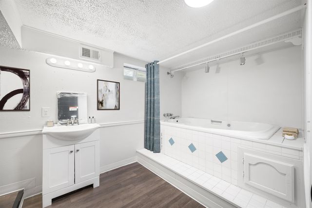 4139 E Frederick Ave, Spokane, WA 99217