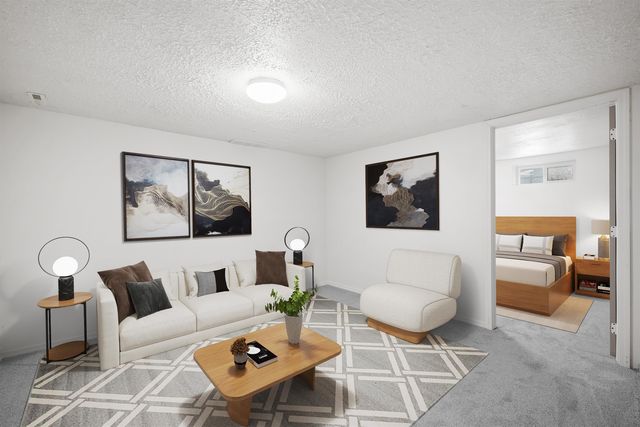 4139 E Frederick Ave, Spokane, WA 99217