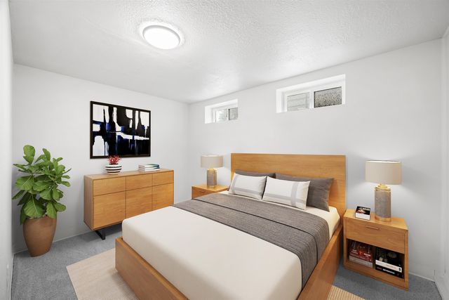 4139 E Frederick Ave, Spokane, WA 99217