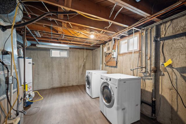 4139 E Frederick Ave, Spokane, WA 99217