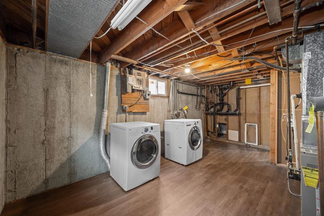 4139 E Frederick Ave, Spokane, WA 99217