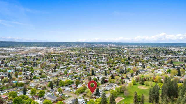 4139 E Frederick Ave, Spokane, WA 99217