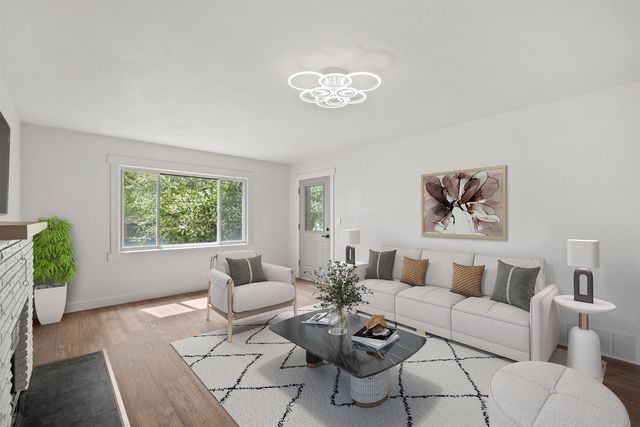 4139 E Frederick Ave, Spokane, WA 99217