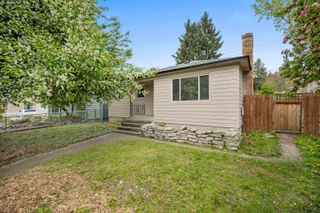 4139 E Frederick Ave, Spokane, WA 99217