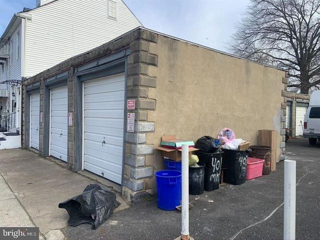 401 MARKET ST, Gloucester City, NJ 08030