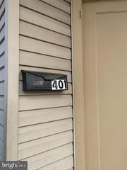 401 MARKET ST, Gloucester City, NJ 08030