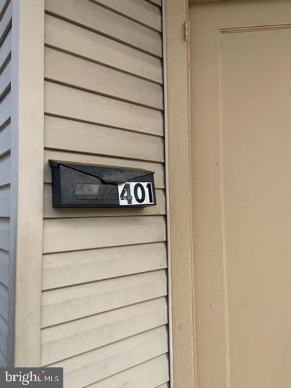 401 MARKET ST, Gloucester City, NJ 08030