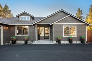 53845 Pine Grove Road, La Pine, OR 97739