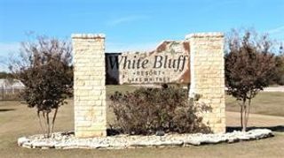 15075 Golf Drive, Whitney, TX 76692