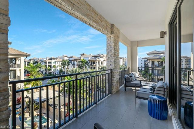 1035 3rd AVE S # 402, Naples, FL 34102