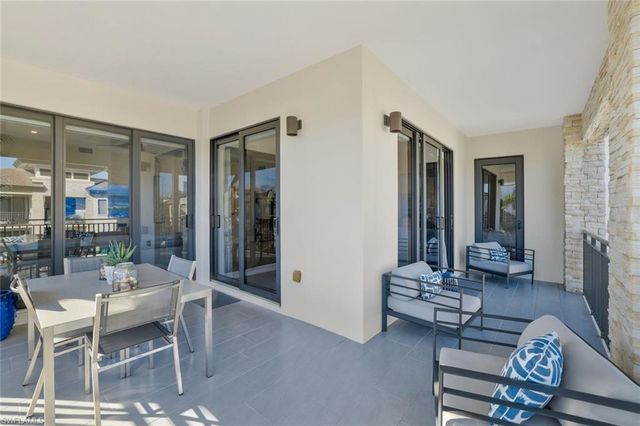 1035 3rd AVE S # 402, Naples, FL 34102