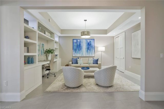 1035 3rd AVE S # 402, Naples, FL 34102