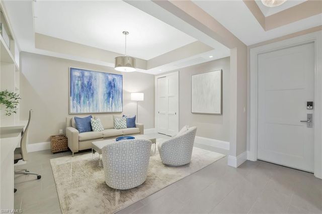 1035 3rd AVE S # 402, Naples, FL 34102