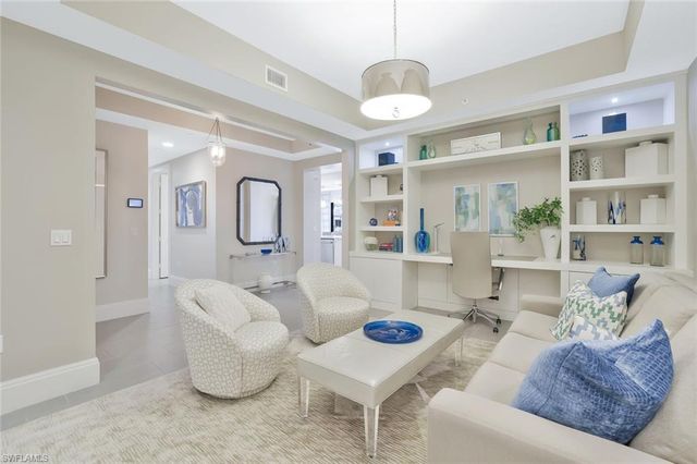 1035 3rd AVE S # 402, Naples, FL 34102