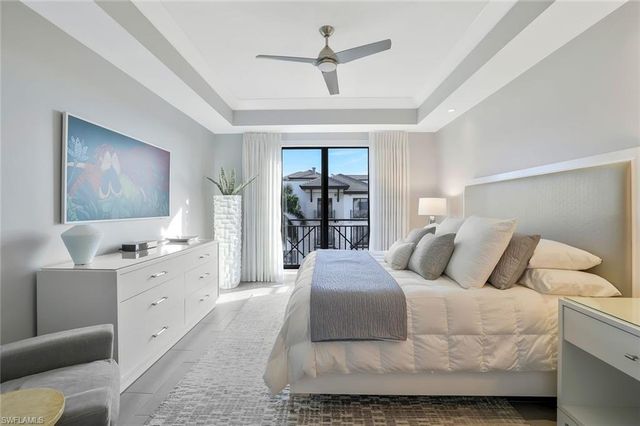 1035 3rd AVE S # 402, Naples, FL 34102