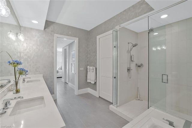 1035 3rd AVE S # 402, Naples, FL 34102