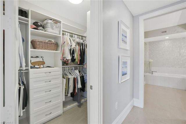 1035 3rd AVE S # 402, Naples, FL 34102