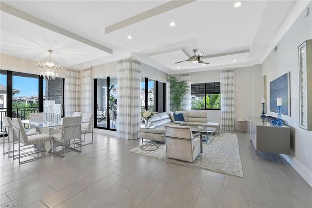 1035 3rd AVE S # 402, Naples, FL 34102