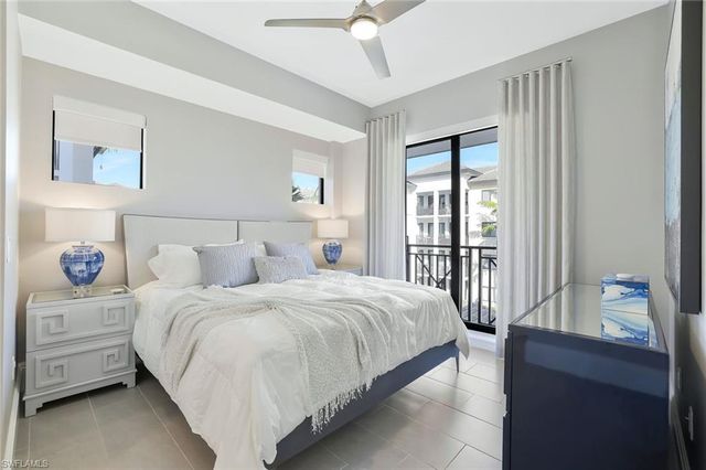 1035 3rd AVE S # 402, Naples, FL 34102