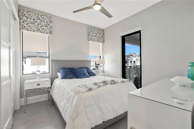 1035 3rd AVE S # 402, Naples, FL 34102