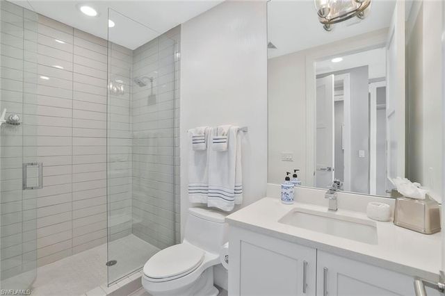 1035 3rd AVE S # 402, Naples, FL 34102