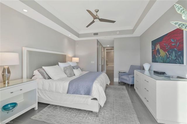 1035 3rd AVE S # 402, Naples, FL 34102