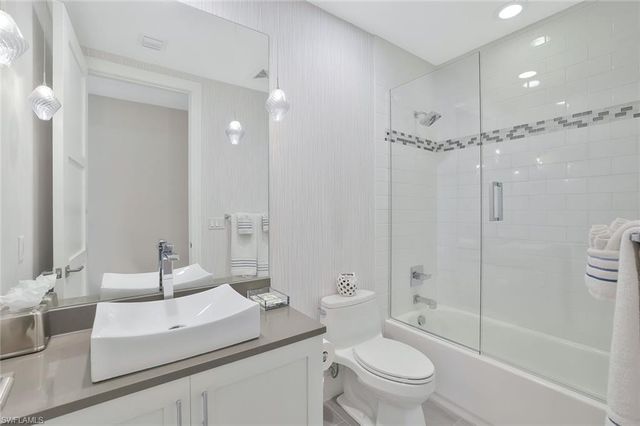 1035 3rd AVE S # 402, Naples, FL 34102