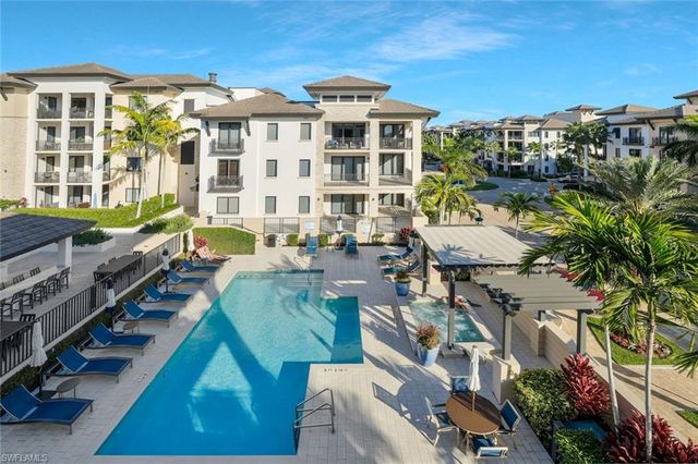 1035 3rd AVE S # 402, Naples, FL 34102