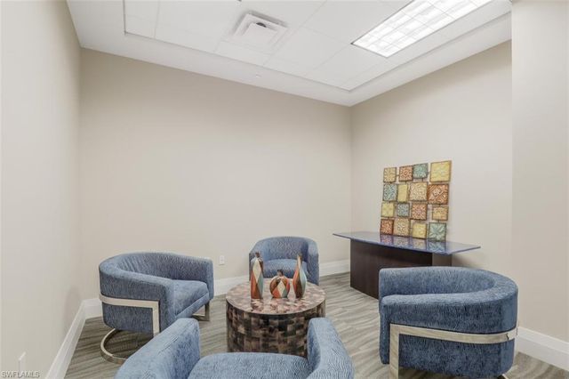 1035 3rd AVE S # 402, Naples, FL 34102