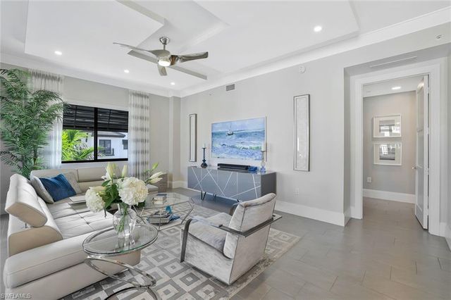 1035 3rd AVE S # 402, Naples, FL 34102