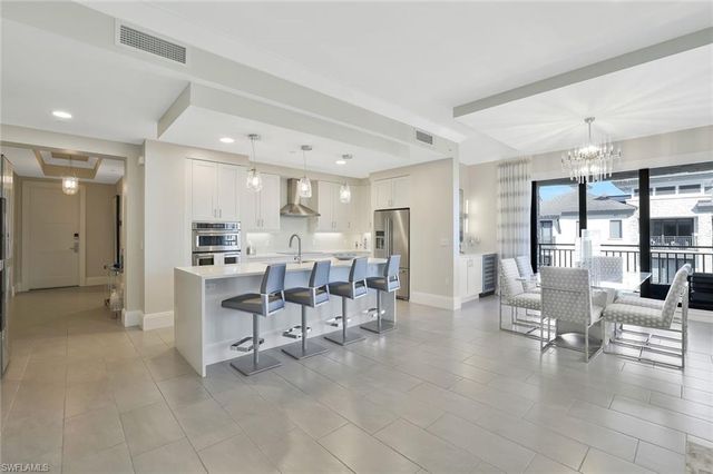 1035 3rd AVE S # 402, Naples, FL 34102