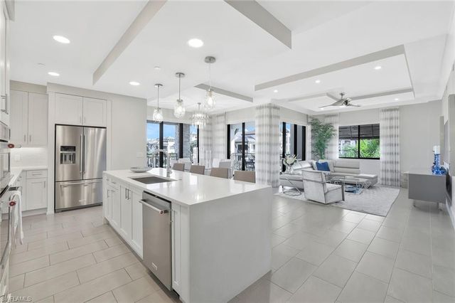 1035 3rd AVE S # 402, Naples, FL 34102