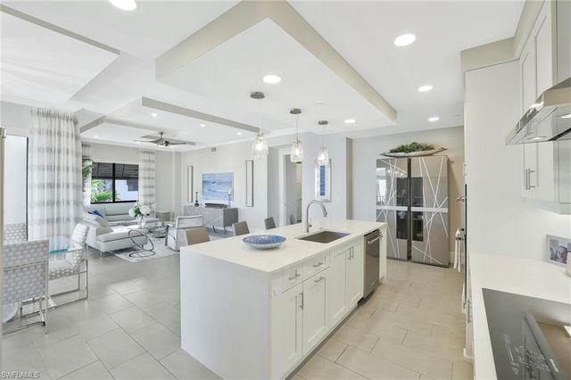 1035 3rd AVE S # 402, Naples, FL 34102