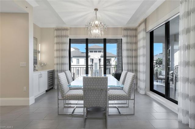 1035 3rd AVE S # 402, Naples, FL 34102