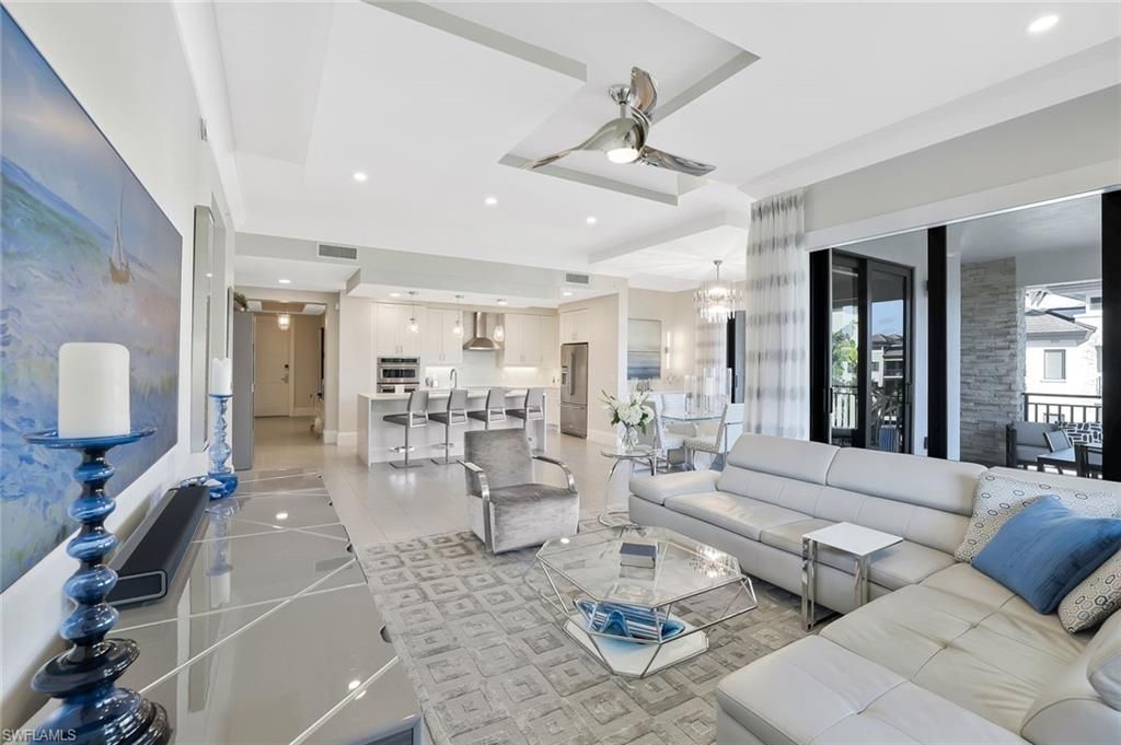 1035 3rd AVE S # 402, Naples, FL 34102