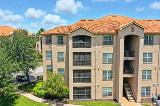 8010 TUSCANY WAY 5206, Davenport, FL 33896