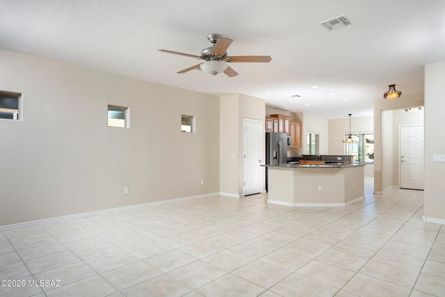 1111 W Montelupo Drive, Oro Valley, AZ 85755