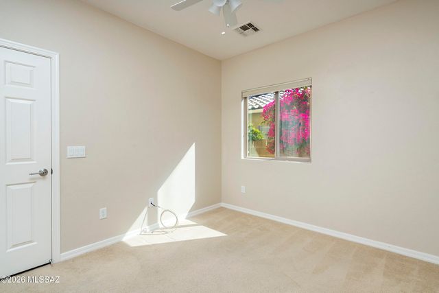 1111 W Montelupo Drive, Oro Valley, AZ 85755