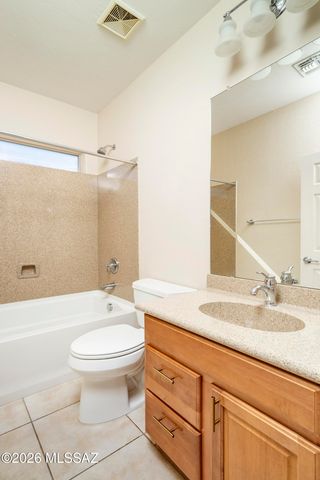 1111 W Montelupo Drive, Oro Valley, AZ 85755