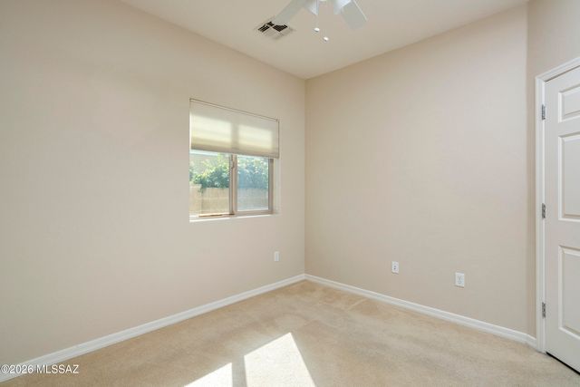 1111 W Montelupo Drive, Oro Valley, AZ 85755