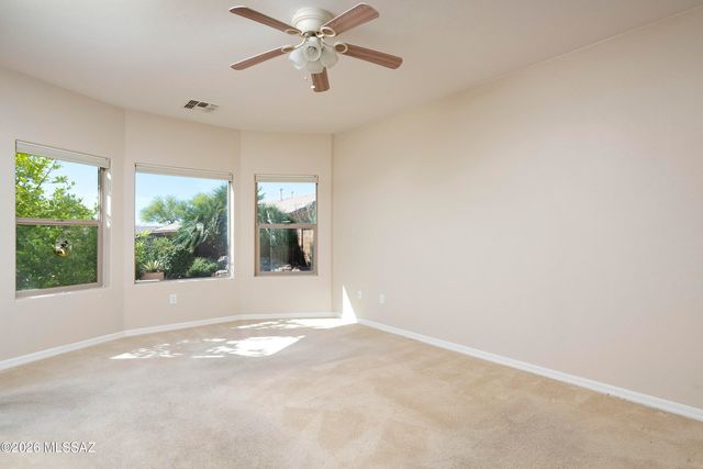 1111 W Montelupo Drive, Oro Valley, AZ 85755