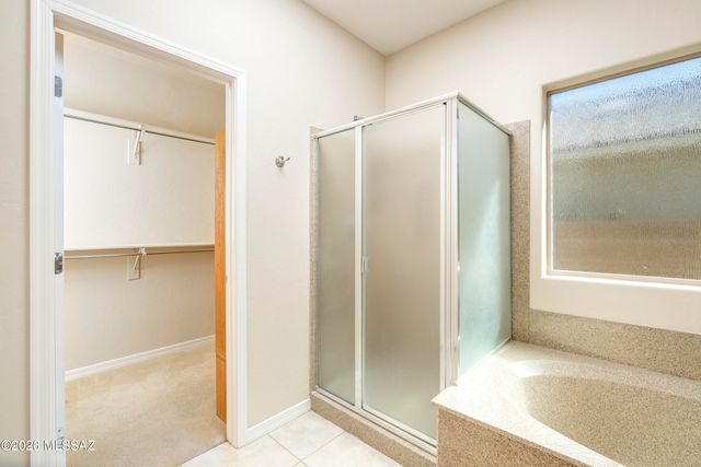 1111 W Montelupo Drive, Oro Valley, AZ 85755