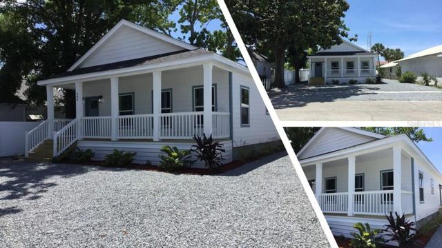 710 N THOMAS STREET, Plant City, FL 33563