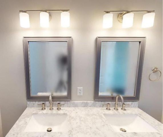 710 N THOMAS STREET, Plant City, FL 33563